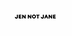 Translation missing: en.Jen Not Jane accessibility.home