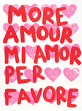 Amour