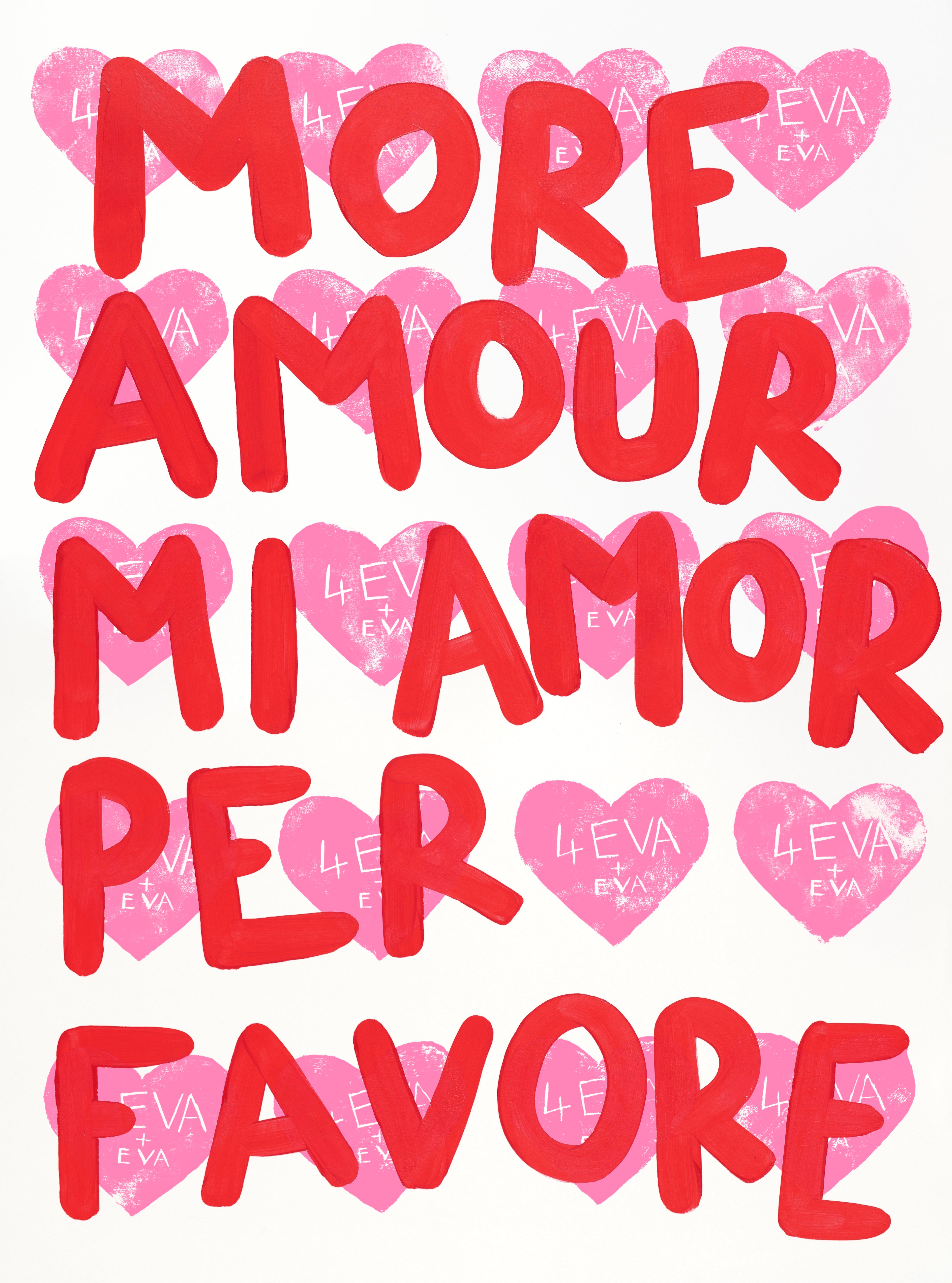 Amour